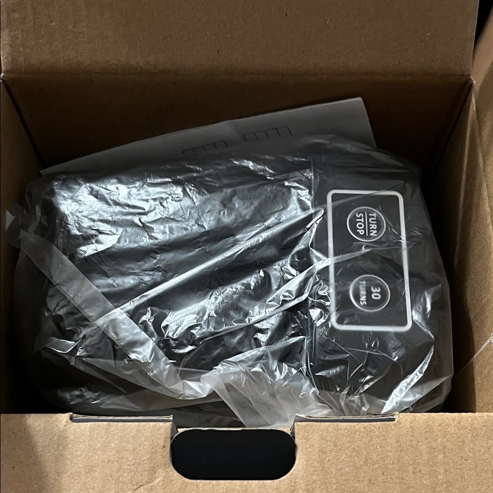 Electric dumpling maker